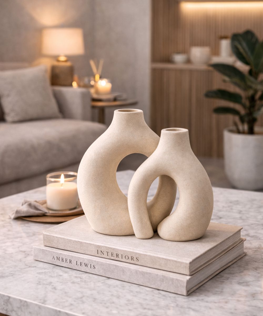 vaso-decorativo-firenze-2