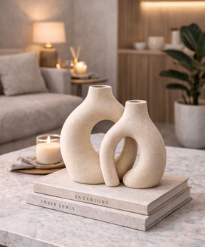 vaso-decorativo-firenze-2