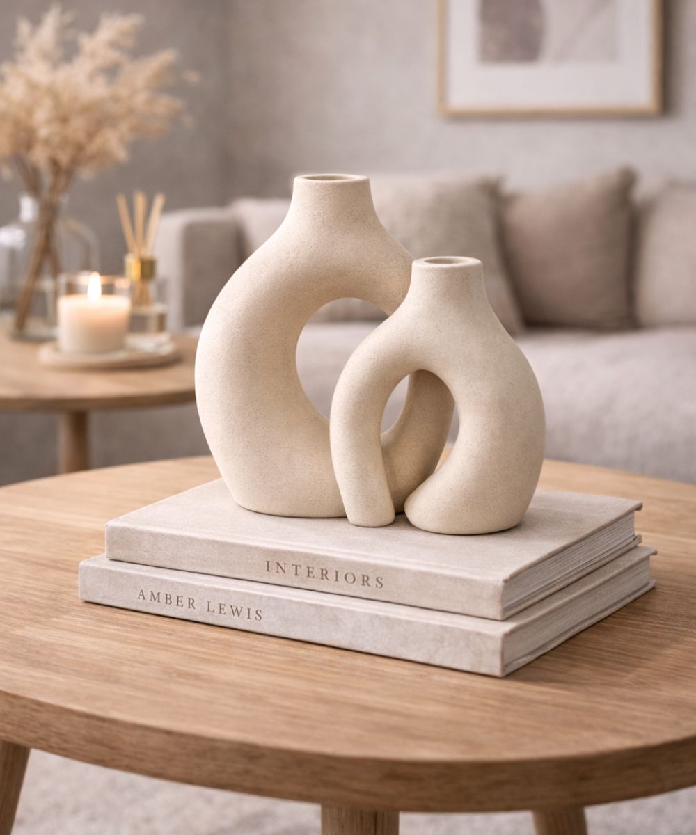 vaso-decorativo-firenze-3