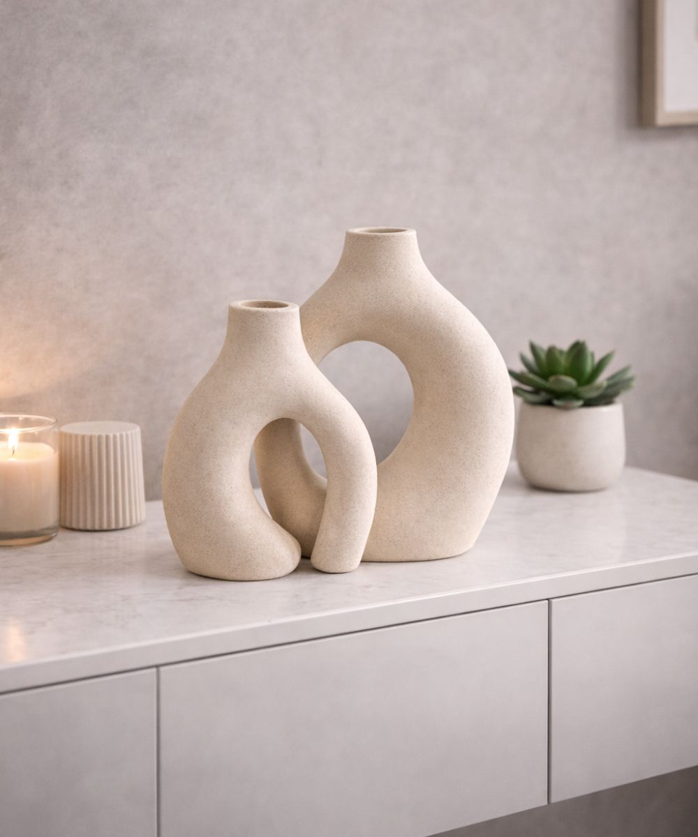 vaso-decorativo-firenze-4