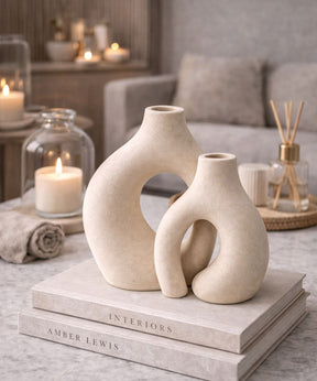 vaso-decorativo-firenze-5