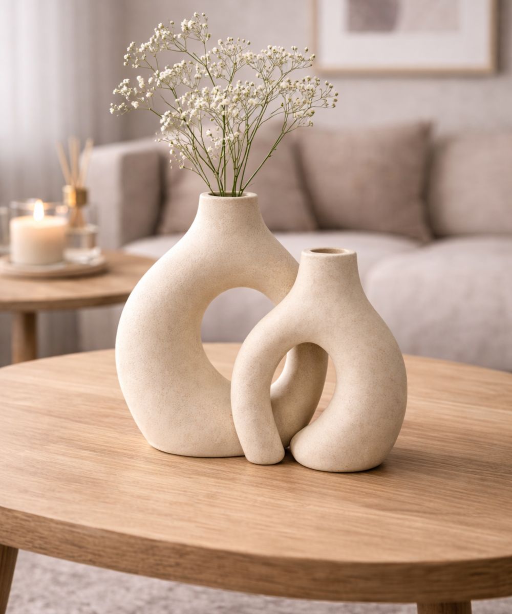 vaso-decorativo-firenze-6