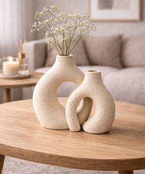 vaso-decorativo-firenze-6